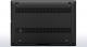 Laptop Lenovo IdeaPad 300-17ISK (80QH00ARPB) 13