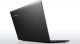 Laptop Lenovo IdeaPad 300-17ISK (80QH00ARPB) 9