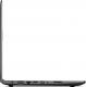 Laptop Lenovo IdeaPad 310-15 (80SM00S2PB) 13