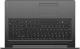 Laptop Lenovo IdeaPad 310-15 (80SM00S2PB) 15