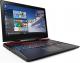 Laptop Lenovo Ideapad Y900-17ISK (80Q10035PB) 1