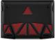 Laptop Lenovo Ideapad Y900-17ISK (80Q10035PB) 11