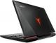 Laptop Lenovo Ideapad Y900-17ISK (80Q10035PB) 6