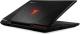 Laptop Lenovo Ideapad Y900-17ISK (80Q10035PB) 7