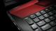 Laptop Lenovo Ideapad Y900-17ISK (80Q10035PB) 9