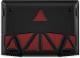 Laptop Lenovo Ideapad Y900-17ISK (80Q1003APB) 10