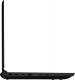 Laptop Lenovo Ideapad Y900-17ISK (80Q1003APB) 13