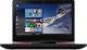 Laptop Lenovo Ideapad Y900-17ISK (80Q1003APB) 15