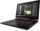 Laptop Lenovo Ideapad Y900-17ISK (80Q1003APB) 2