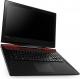 Laptop Lenovo Ideapad Y900-17ISK (80Q1003APB) 3