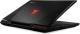 Laptop Lenovo Ideapad Y900-17ISK (80Q1003APB) 6