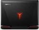 Laptop Lenovo Ideapad Y900-17ISK (80Q1003APB) 9
