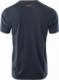 Hi-Tec Koszulka męska Rakan granatowa r. L 3