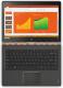 Laptop Lenovo Yoga 900-13 (80UE00APPB) 10