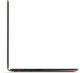 Laptop Lenovo Yoga 900-13 (80UE00APPB) 12