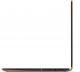 Laptop Lenovo Yoga 900-13 (80UE00APPB) 13