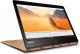 Laptop Lenovo Yoga 900-13 (80UE00APPB) 1