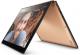 Laptop Lenovo Yoga 900-13 (80UE00APPB) 2