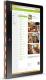 Laptop Lenovo Yoga 900-13 (80UE00APPB) 3