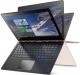 Laptop Lenovo Yoga 900-13 (80UE00APPB) 4