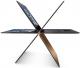 Laptop Lenovo Yoga 900-13 (80UE00APPB) 5