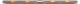 Laptop Lenovo Yoga 900-13 (80UE00APPB) 6