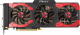 Karta graficzna PNY GeForce GTX 1070 XLR8 OC Gaming 8GB GDDR5 (256 Bit) 3xDP, HDMI, DVI, BOX (KF1070GTXXG8GEPB) 3