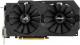 Karta graficzna Asus Radeon RX 470 STRIX Gaming 4GB GDDR5 (256 Bit) HDMI, DP, 2xDVI, BOX (STRIX-RX470-4G-GAMING) 1