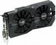 Karta graficzna Asus Radeon RX 470 STRIX Gaming 4GB GDDR5 (256 Bit) HDMI, DP, 2xDVI, BOX (STRIX-RX470-4G-GAMING) 3