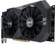 Karta graficzna Asus Radeon RX 470 STRIX Gaming 4GB GDDR5 (256 Bit) HDMI, DP, 2xDVI, BOX (STRIX-RX470-4G-GAMING) 4