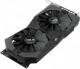 Karta graficzna Asus Radeon RX 470 STRIX Gaming 4GB GDDR5 (256 Bit) HDMI, DP, 2xDVI, BOX (STRIX-RX470-4G-GAMING) 5