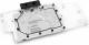 EK Water Blocks EK-FC1080 GTX JetStream Nickel (3831109831625) 1