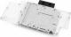EK Water Blocks EK-FC1080 GTX JetStream Nickel (3831109831625) 1