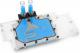 EK Water Blocks EK-FC1080 GTX JetStream Nickel (3831109831625) 3