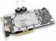 EK Water Blocks EK-FC1080 GTX JetStream Nickel (3831109831625) 4