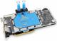 EK Water Blocks EK-FC1080 GTX JetStream Nickel (3831109831625) 5