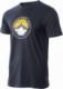 Hi-Tec T-SHIRT ZERGO SKY CAPTAIN XXL 1