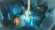Diablo 3 Eternal Collection Xbox One, wersja cyfrowa 2