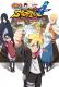 NARUTO SHIPPUDEN: Ultimate Ninja STORM 4 Road to Boruto Xbox One, wersja cyfrowa 1