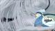 NARUTO SHIPPUDEN: Ultimate Ninja STORM 4 Road to Boruto Xbox One, wersja cyfrowa 2