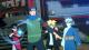 NARUTO SHIPPUDEN: Ultimate Ninja STORM 4 Road to Boruto Xbox One, wersja cyfrowa 7