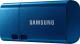 Pendrive Samsung Type-C, 64 GB  (MUF-64DA/APC) 2