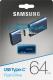 Pendrive Samsung Type-C, 64 GB  (MUF-64DA/APC) 8
