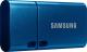 Pendrive Samsung Type-C, 256 GB  (MUF-256DA/APC) 1