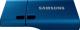 Pendrive Samsung Type-C, 256 GB  (MUF-256DA/APC) 4