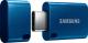 Pendrive Samsung Type-C, 256 GB  (MUF-256DA/APC) 6
