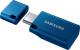 Pendrive Samsung Type-C, 256 GB  (MUF-256DA/APC) 7