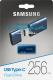 Pendrive Samsung Type-C, 256 GB  (MUF-256DA/APC) 8