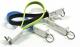 Kabel USB USB-A - Zielony 2