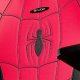 Fotel Noblechairs EPIC - Spider-Man Edition (GAGC-253) 9
